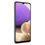 Samsung Galaxy A32 6.5" 64GB 5G Android Smartphone [Renewed]