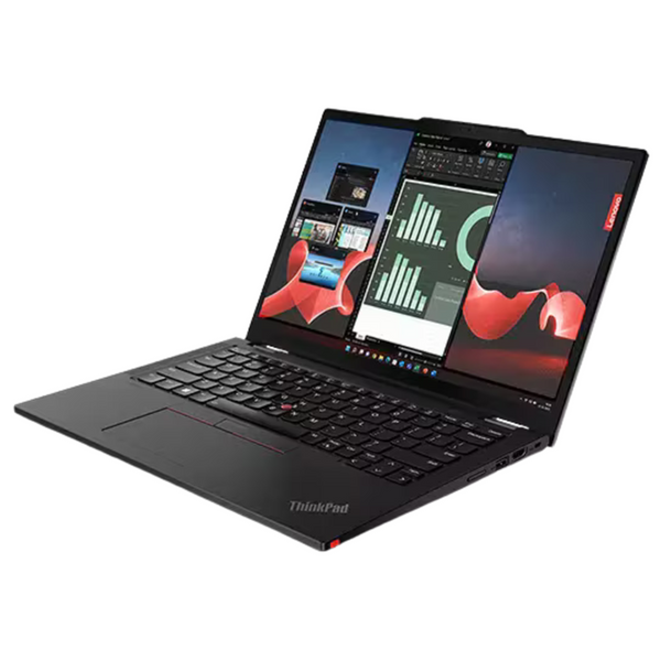 Lenovo ThinkPad X13 Yoga Gen 4 13.3" FHD+ Touch Laptop (i7-1365U / 32GB RAM / 512GB SSD)