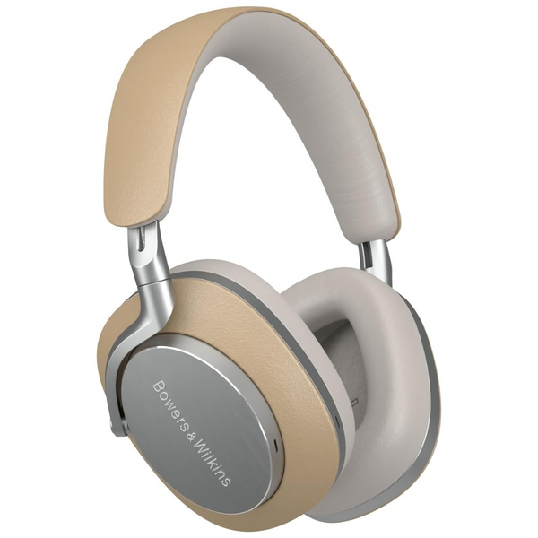 Bowers & Wilkins Premium PX8 Over-Ear Wireless Headphones