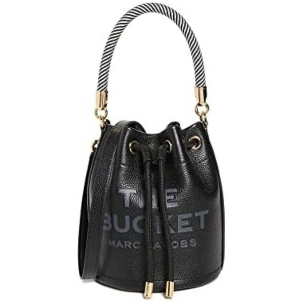 Up to 85% off Tory Burch, Coach, Michael Kors & more at Woot