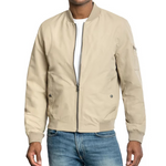 Michael Kors Men's Bomber Jacket (Various)
