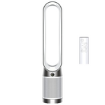 Dyson Cool Gen1 TP10 Purifier