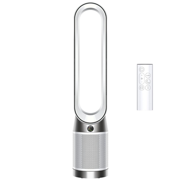 Dyson Cool Gen1 TP10 Purifier