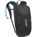 50-Oz CamelBak Arete 14 Hydration Backpack