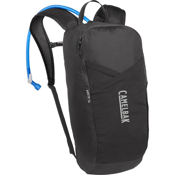 50-Oz CamelBak Arete 14 Hydration Backpack