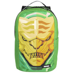 FORTNITE unisex adult Profile Backpack