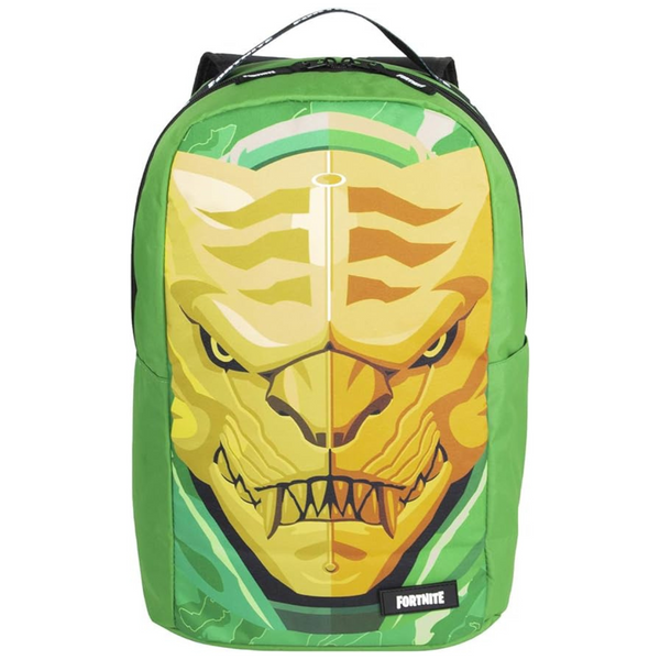 FORTNITE unisex adult Profile Backpack