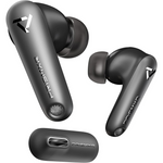 Wireless Gaming Earbuds Compatible with PS5/4
