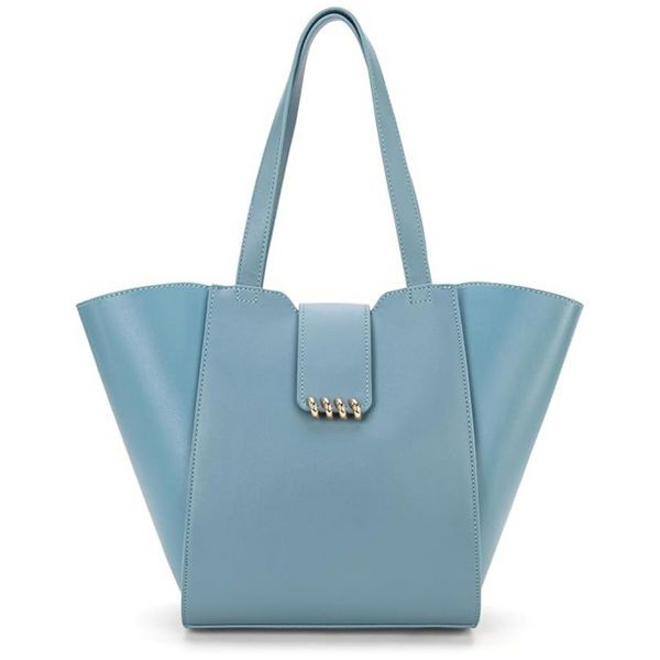 Montana Women's Shoulder Top Handle Tote Medium Hobo Bags