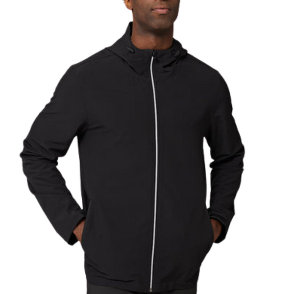 32 Degrees Men's Performax Jacket (3 Colors)