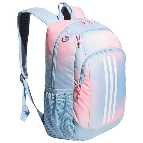 Adidas Creator Laptop Backpack