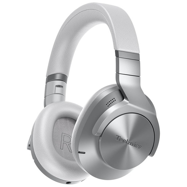 Technics Bluetooth High-Fidelity Noise Cancelling Headphones