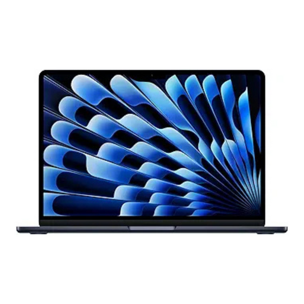 Apple 13.6" MacBook Air (M4 chip / 16GB RAM / 256GB SSD) (2025)