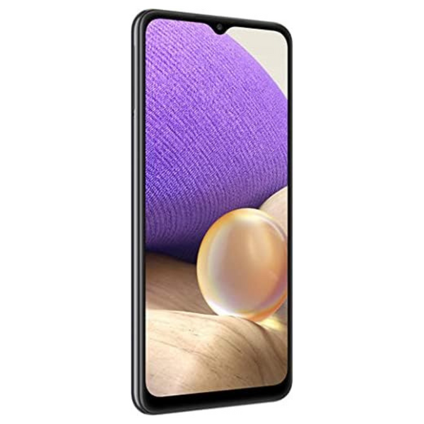 Samsung Galaxy A32 6.5" 64GB 5G Smartphone [Renewed]