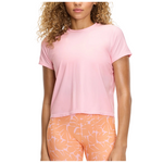 50% Off The Long Weekend Sale At Peloton Apparel