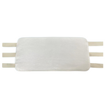 Reusable Castor Oil Pack Wrap