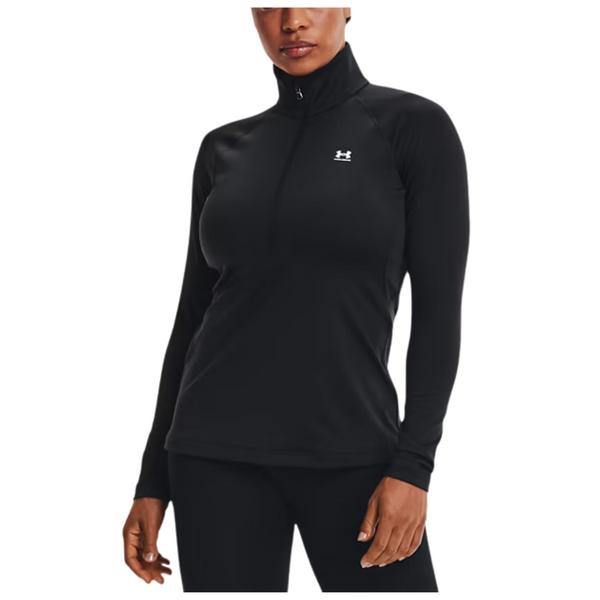Extra 31% Off + Extra 15% Off All Outlet Items At Under Armour