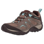 Up To 65% Off On Shoe Bargain Bonanza At Woot