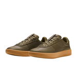 LuluLemon Men's Cityverse Sneaker (Various)