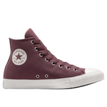 Converse Chuck Taylor All Star Heavy Canvas Unisex Shoes