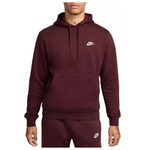 Up To 90% Off On Thousand Of Clearance At Dicks Sporting Goods