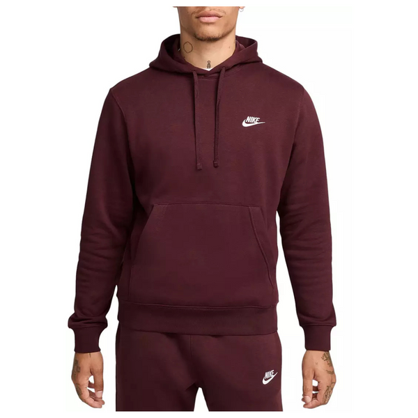 Up To 90% Off On Thousand Of Clearance At Dicks Sporting Goods