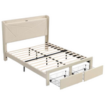 Up To 71% Off Furniture Clearance Sale At Woot