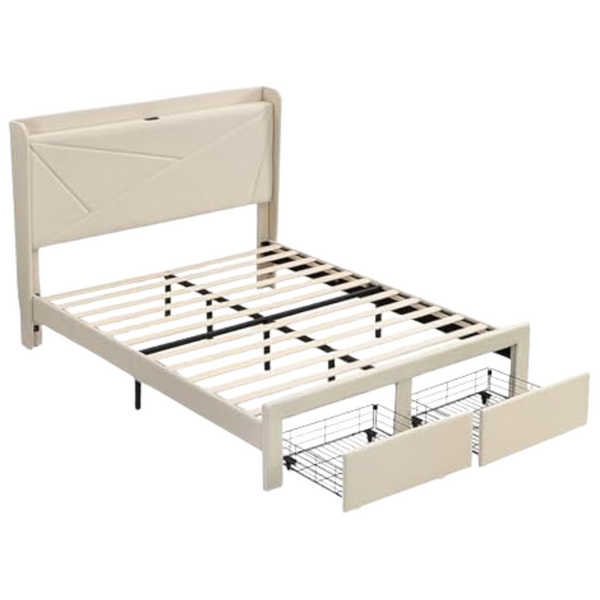 Up To 71% Off Furniture Clearance Sale At Woot