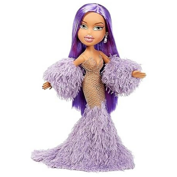 Up To 70% Off On Toys At Woot