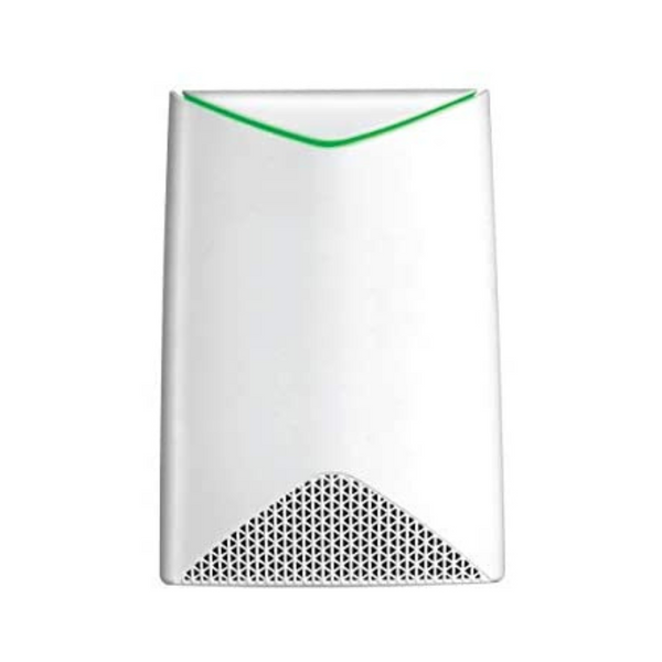 NETGEAR Wireless Mesh Access Point And WiFi Extender (WAC564)