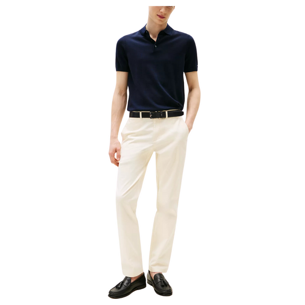 40-70% Off + Extra 25% Off For Members At Tommy Hilfiger