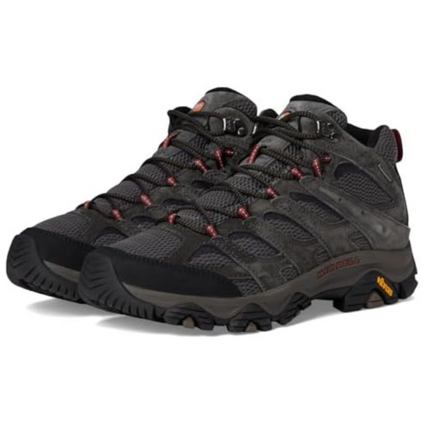 Up To 65% Off On Merrell, Columbia, & More At Woot