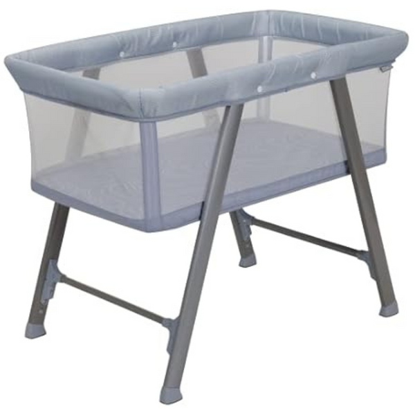 Cosco SleepAway Breathable Bassinet