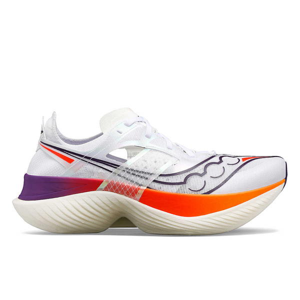Up To 50% Off + Extra 25% Off On Sale Styles At Saucony