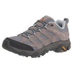 Merrell Women's Moab 3 Hiking Shoes