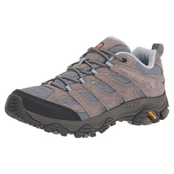 Merrell Women's Moab 3 Hiking Shoes