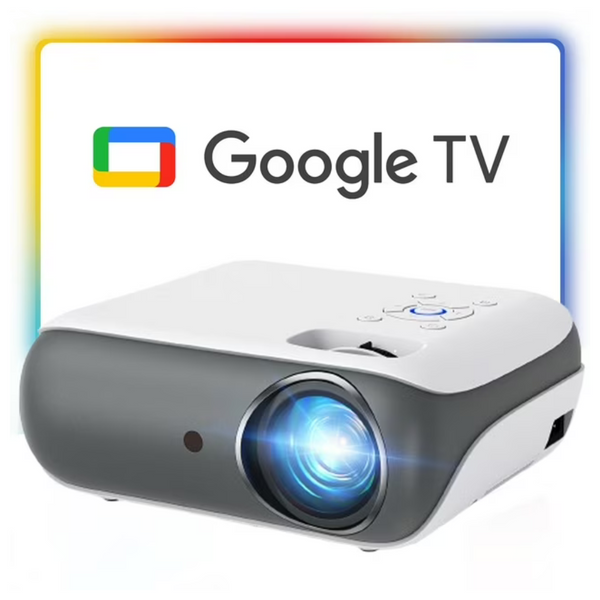 Up To 85% Off Electronics Flash Deals At Walmart