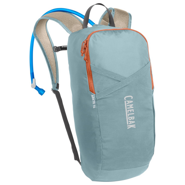 50-Oz CamelBak Arete 14 Hiking Hydration Pack For Hiking