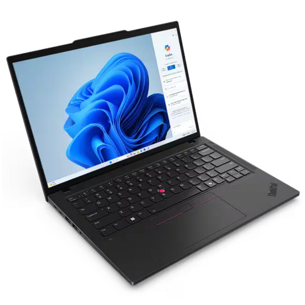 Lenovo ThinkPad P14s 14" 2.8K Mobile Workstation (Ryzen 7 PRO 8840HS / 64GB RAM / 1TB SSD)