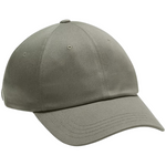 Father's Day Gifts Under $50 At LuluLemon