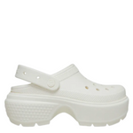 Up To 60% Off + Extra 25% Off On Crocs At Nordstrom Rack