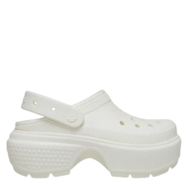 Up To 60% Off + Extra 25% Off On Crocs At Nordstrom Rack