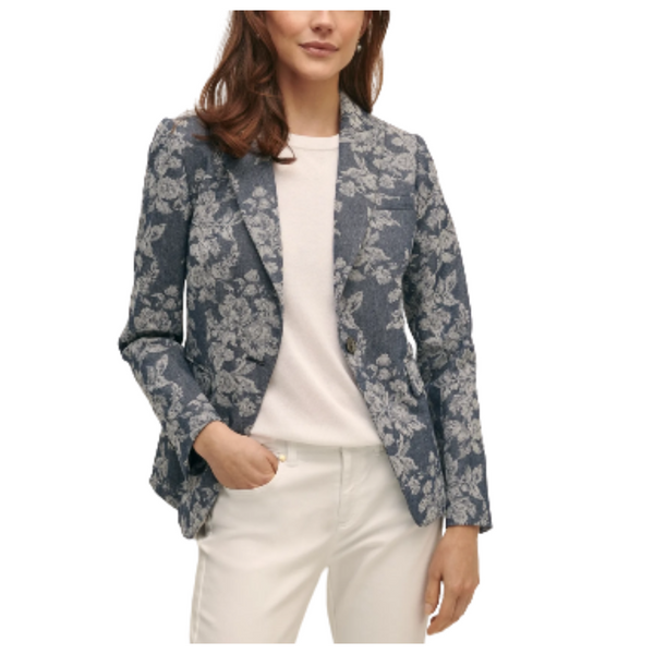 Up To 60% Off + Extra 20% Off On Clearance At Brooks Brothers
