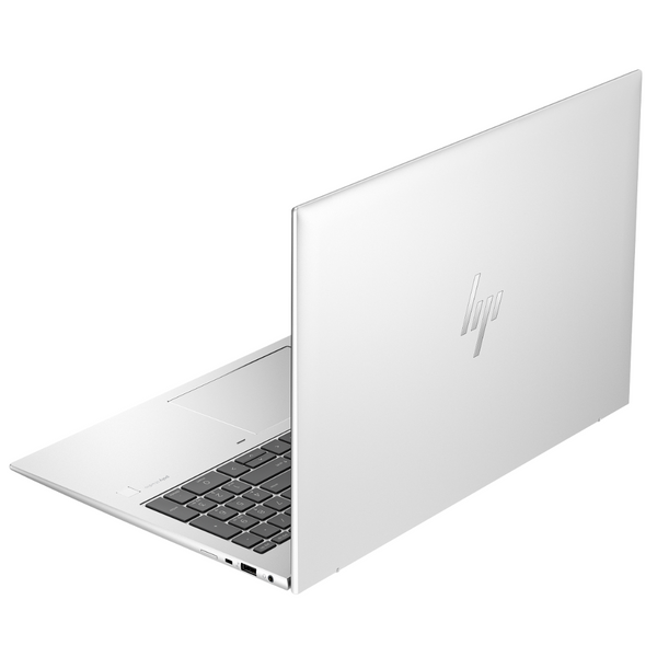 HP EliteBook 865 16" FHD+ Laptop (Ryzen 7 PRO 8840U / 16GB RAM / 1TB SSD)