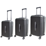 Up To 80% Off On Bags And Travel Items At Woot