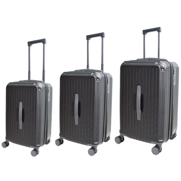 Up To 80% Off On Bags And Travel Items At Woot