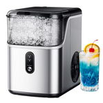 Simzlife Nugget Ice Maker Countertop