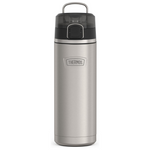 24 oz Thermos ICON Series Vacuum Insulated Water Bottle