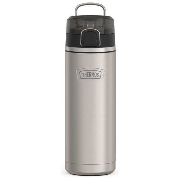 24 oz Thermos ICON Series Vacuum Insulated Water Bottle