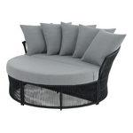 Mainstays Logan Outdoor Daybed